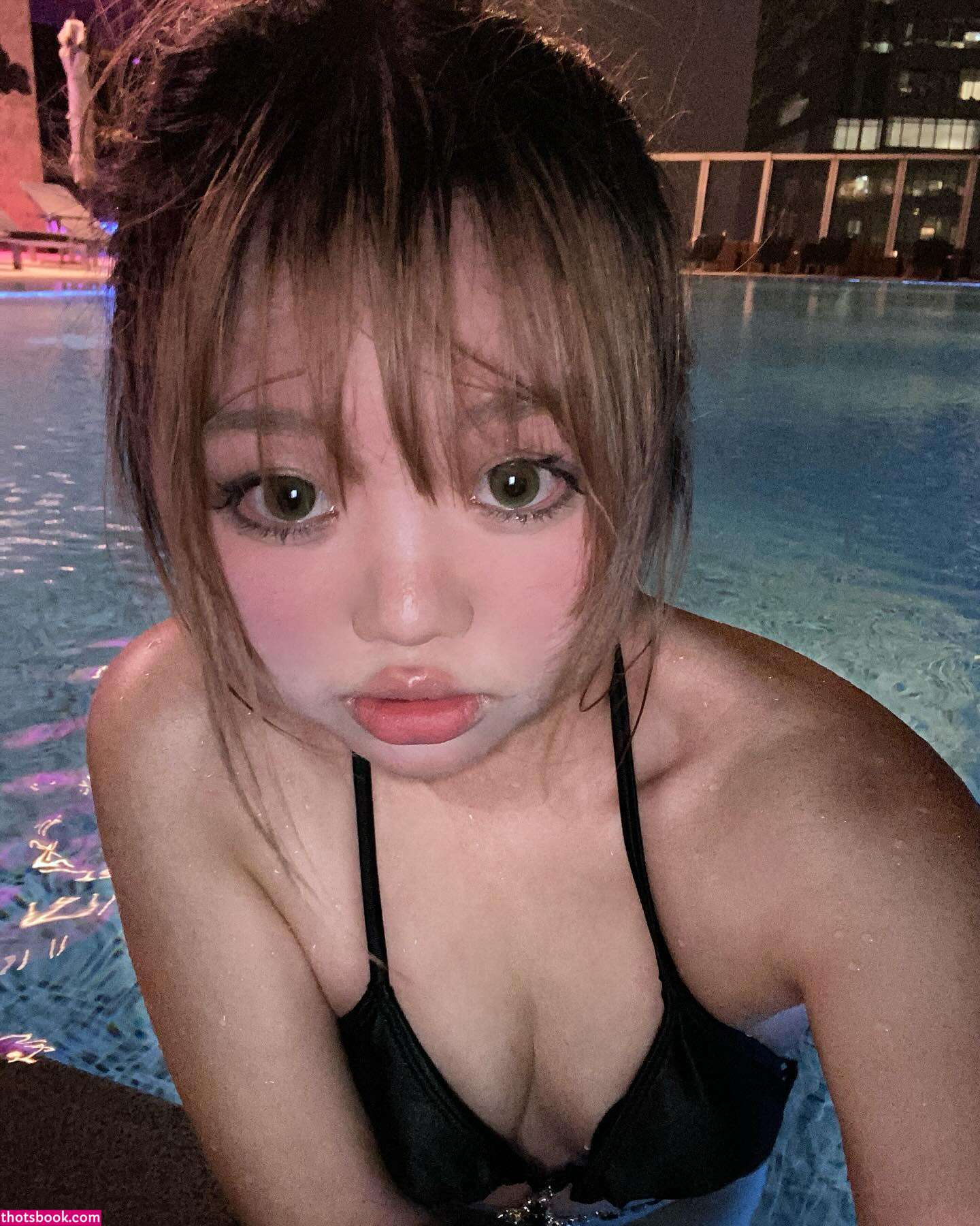 littlemoonlight20000 Photo #9