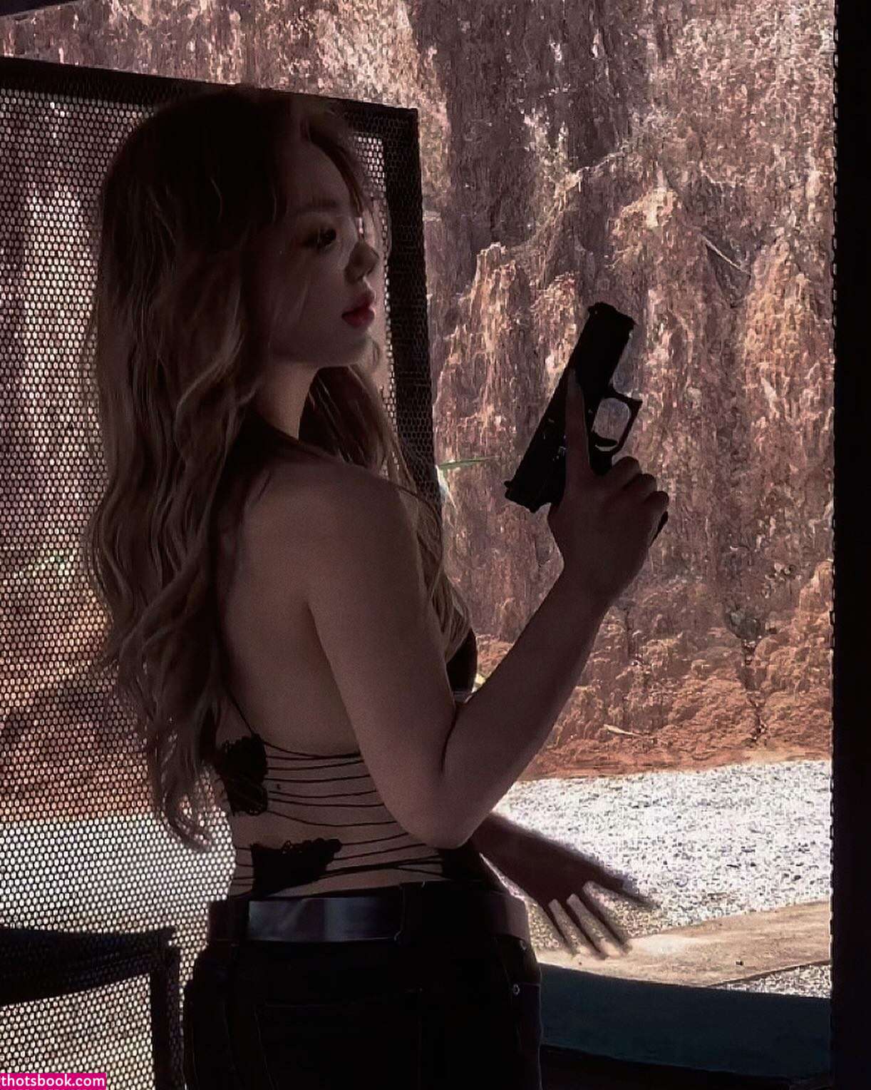 littlemoonlight20000 Photo #10