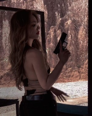 littlemoonlight20000 Photo #10