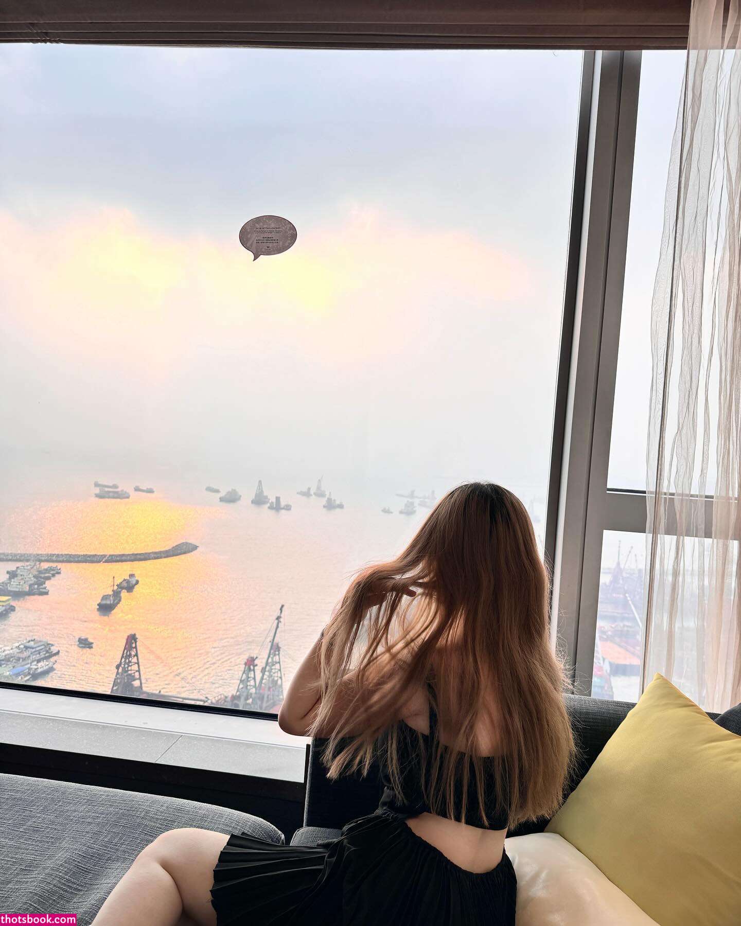 littlemoonlight20000 Photo #12