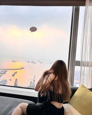 littlemoonlight20000 Photo #12