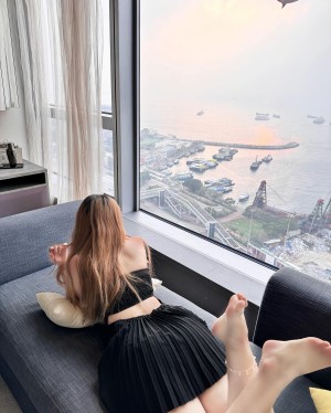 littlemoonlight20000 Photo #13