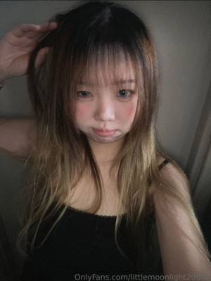 littlemoonlight20000 Photo #14