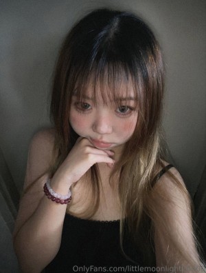 littlemoonlight20000 Photo #15