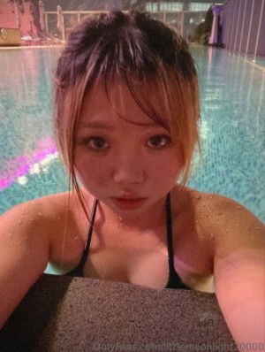 littlemoonlight20000 Photo #16