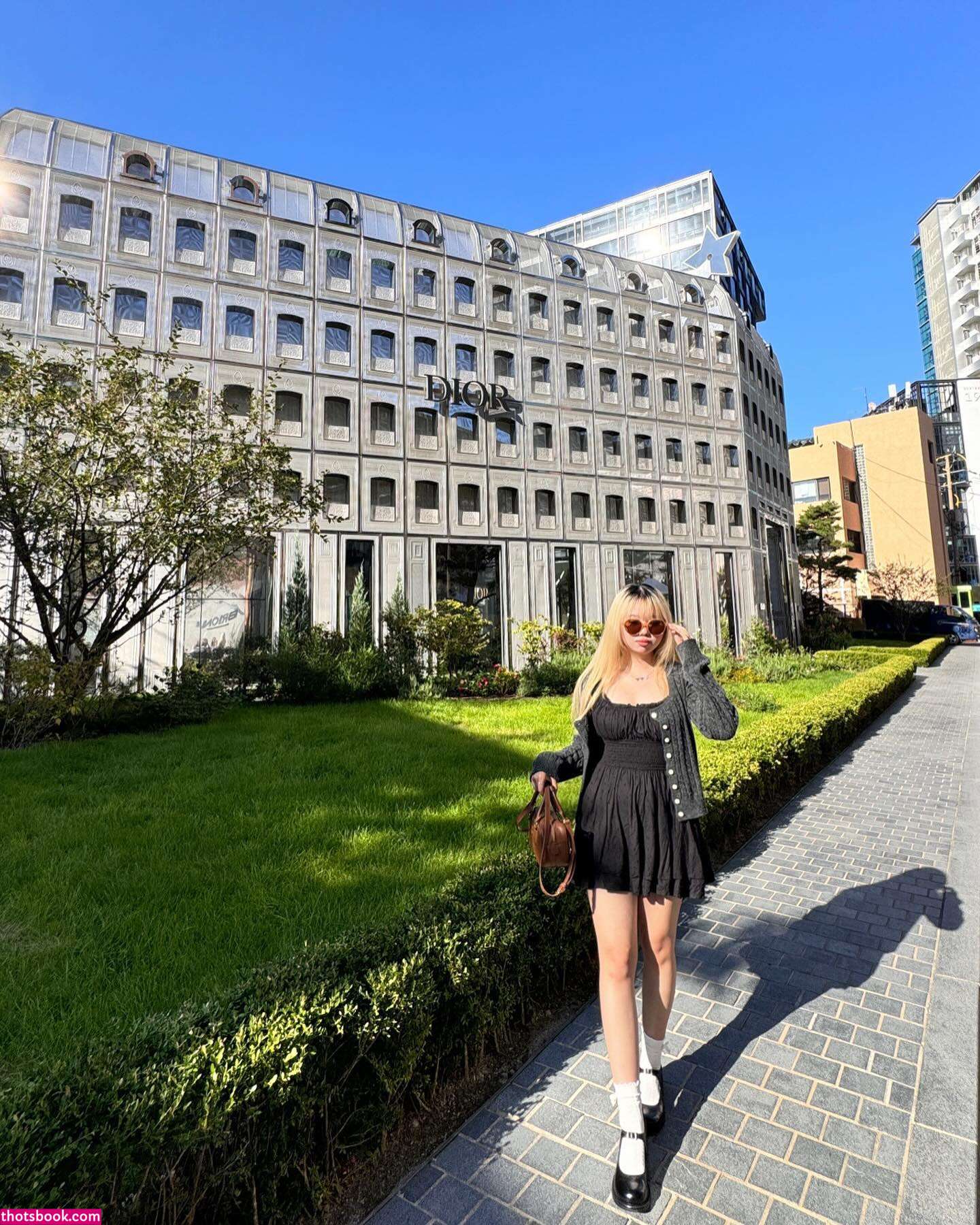 littlemoonlight20000 Photo #21