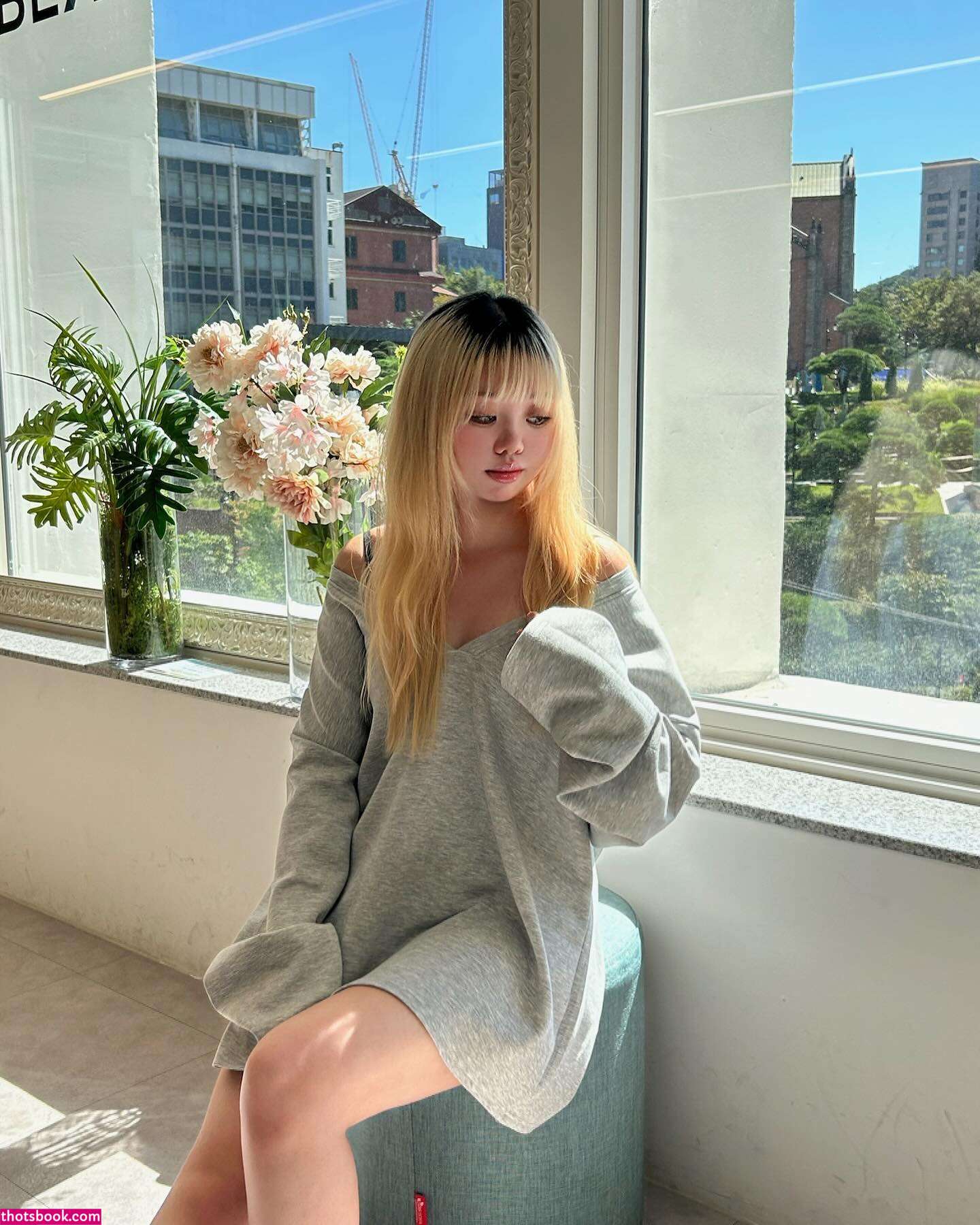 littlemoonlight20000 Photo #24