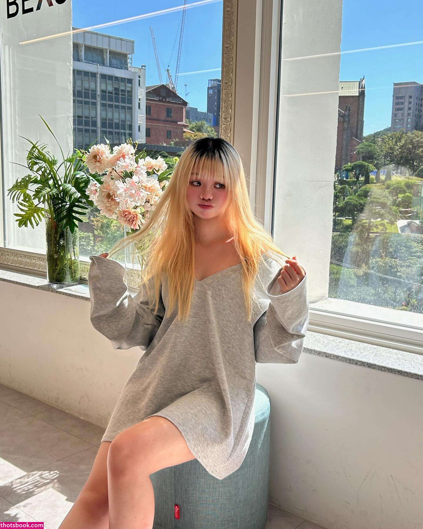 littlemoonlight20000 Photo #25