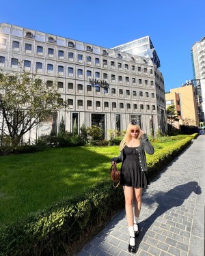 littlemoonlight20000 Photo #21