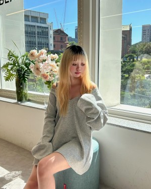 littlemoonlight20000 Photo #24