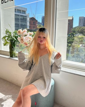 littlemoonlight20000 Photo #25