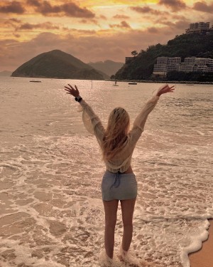 littlemoonlight20000 Photo #29