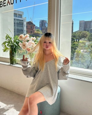 littlemoonlight20000 Photo #30