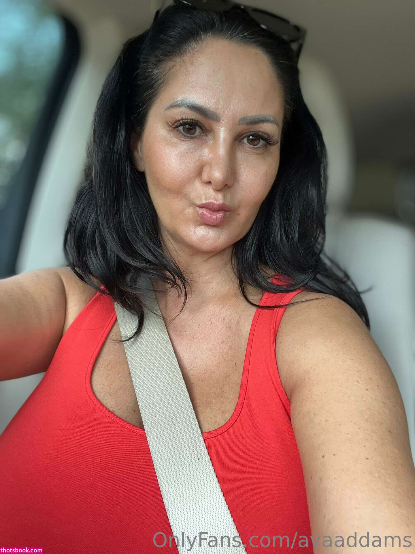 Ava Addams Photo #691