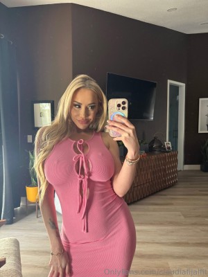 Claudia Fijal Post #19