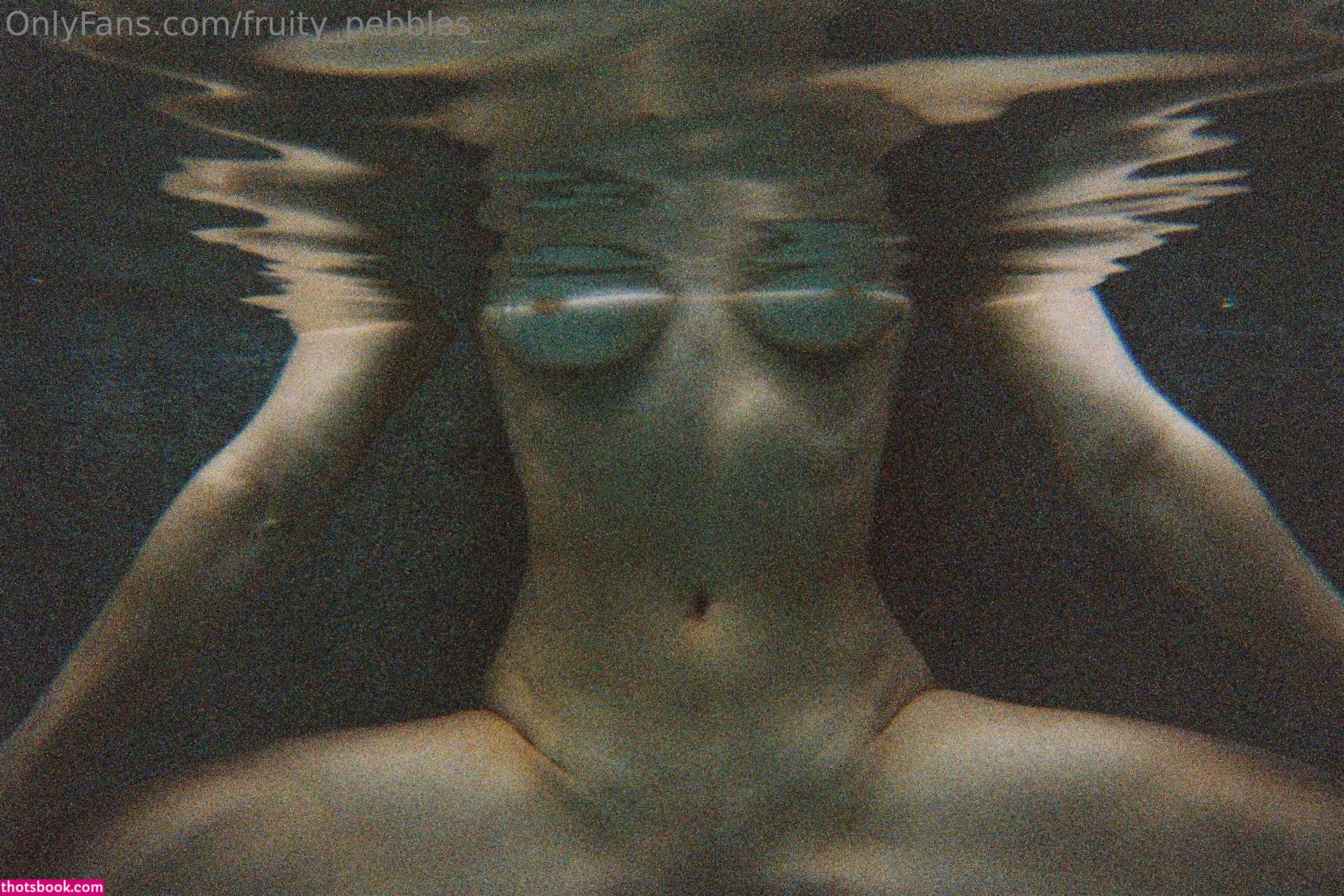 Fruity Pebbles Photo #170