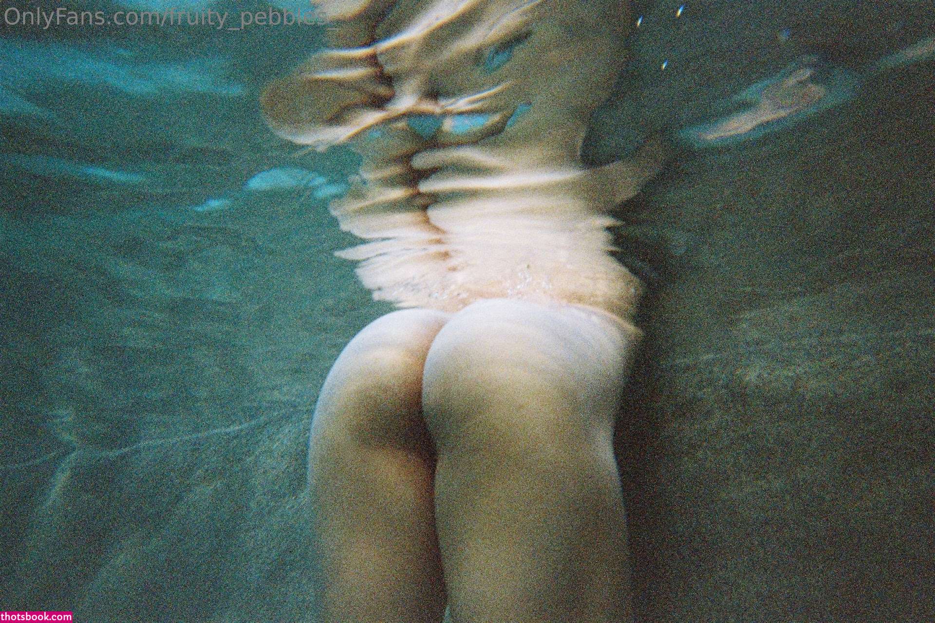 Fruity Pebbles Photo #171