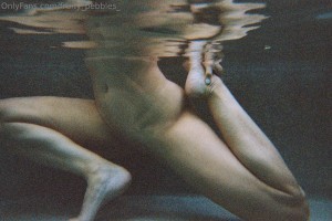 Fruity Pebbles Photo #169