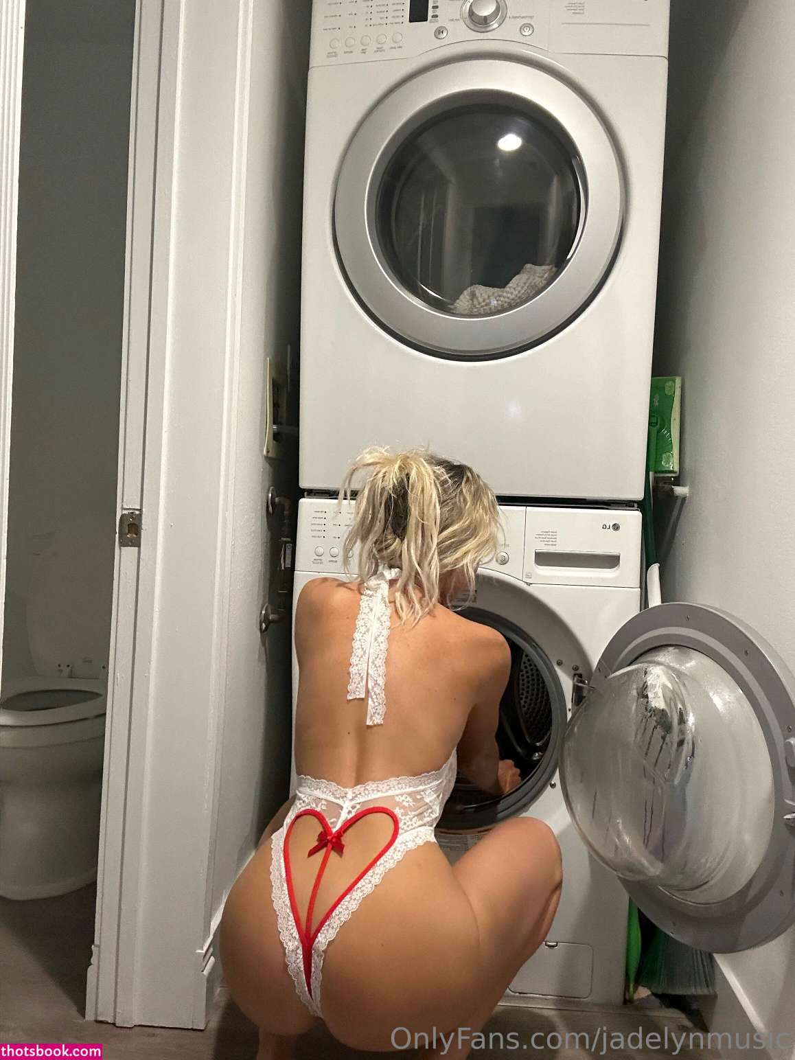 Jadelynmusic Photo #335