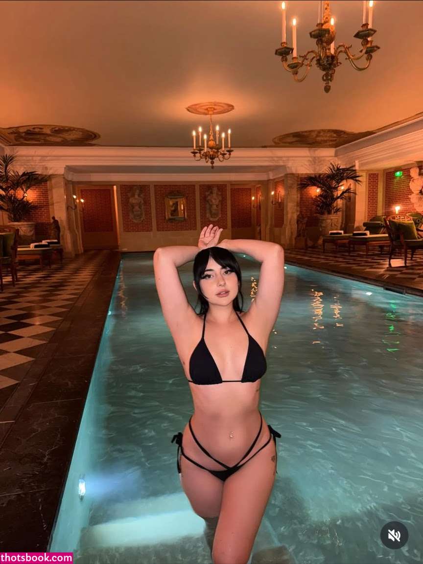 Karrigan Taylor Photo #106