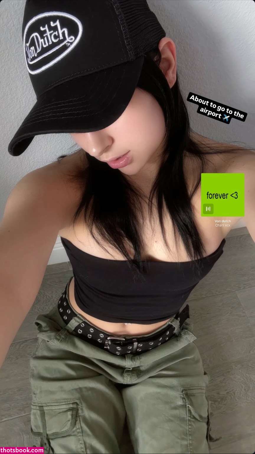 Karrigan Taylor Photo #108