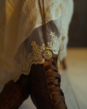 Lea Martinez Photo #104