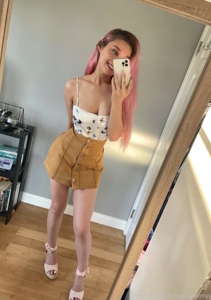 Minatomei Photo #232