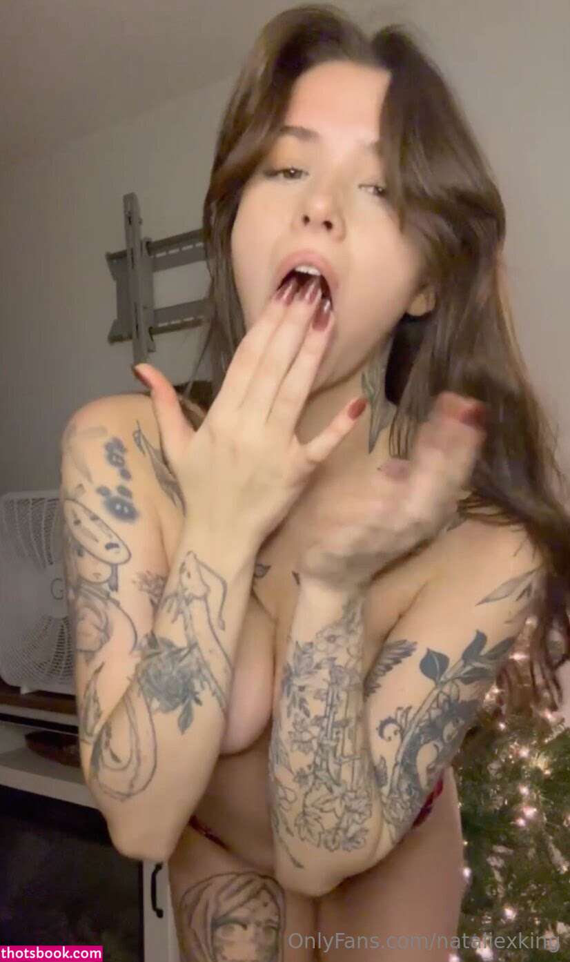 Nataliexking Photo #722