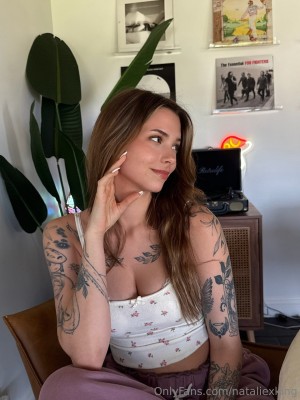 Nataliexking Photo #730