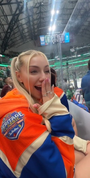 Therealbrittfit Post #128