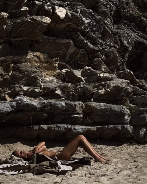 Alyssa Lynch Photo #112