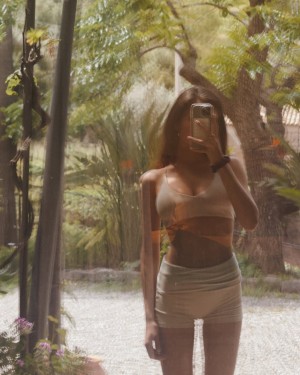 Alyssa Lynch Post #18