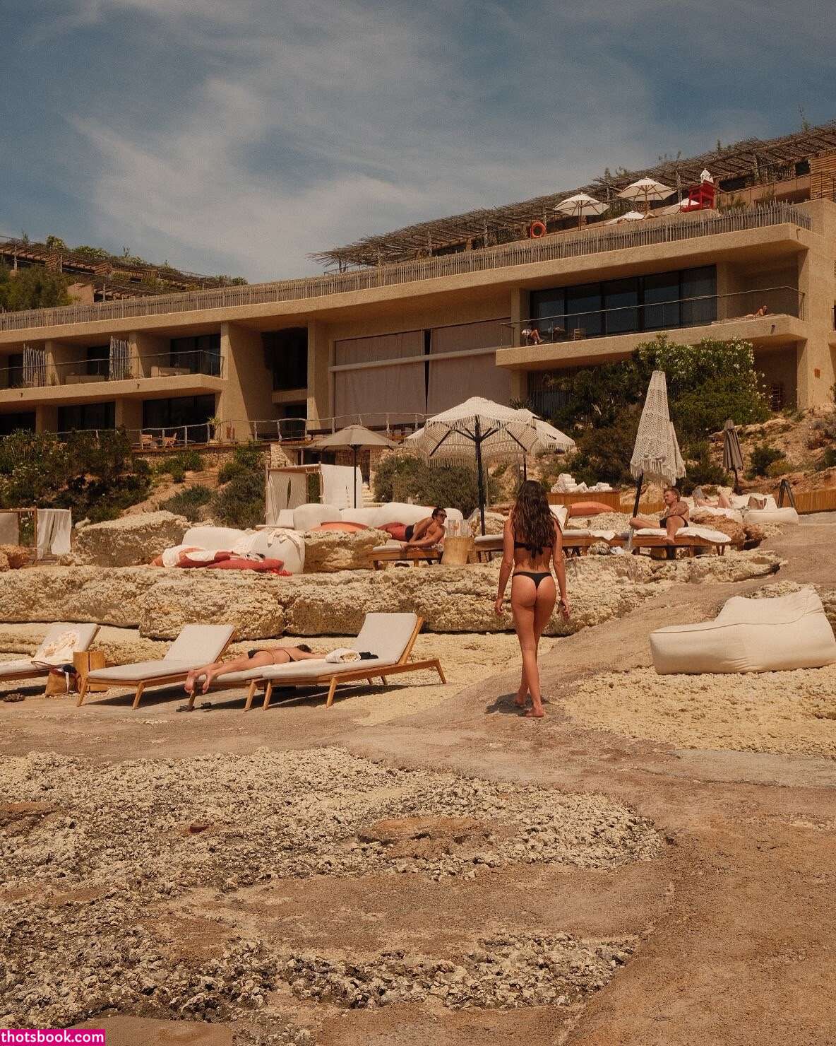 Alyssa Lynch Photo #120