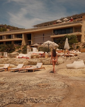 Alyssa Lynch Photo #120