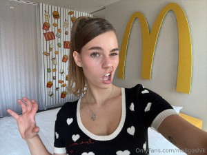 Anna Malygon Photo #644