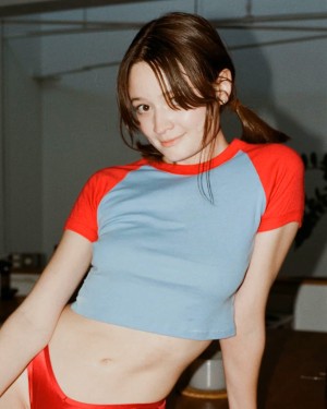 caitlinerinoneill Post #18