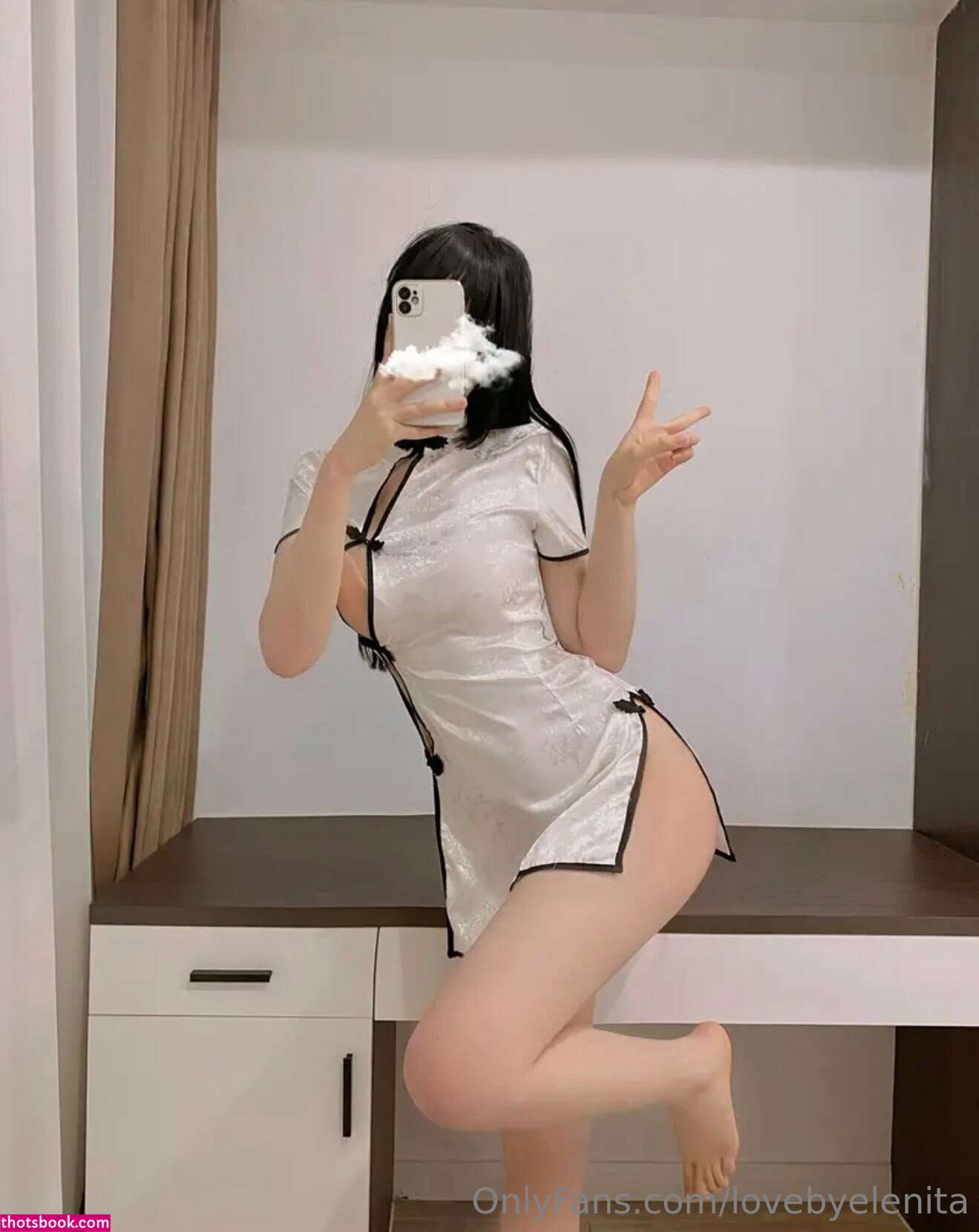 Elain3uwu Photo #166