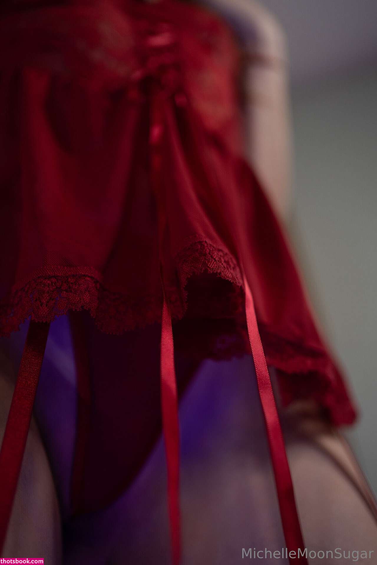 Ellie Land Photo #191