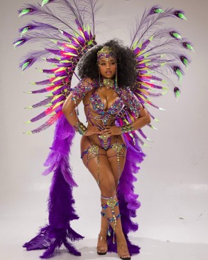 Kathryn Celestre Photo #76