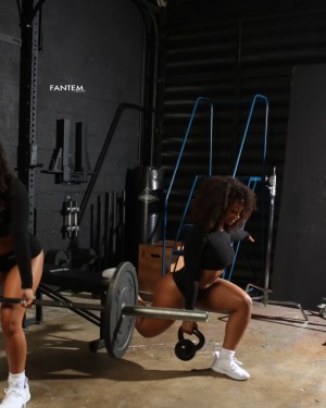 Kathryn Celestre Post #9