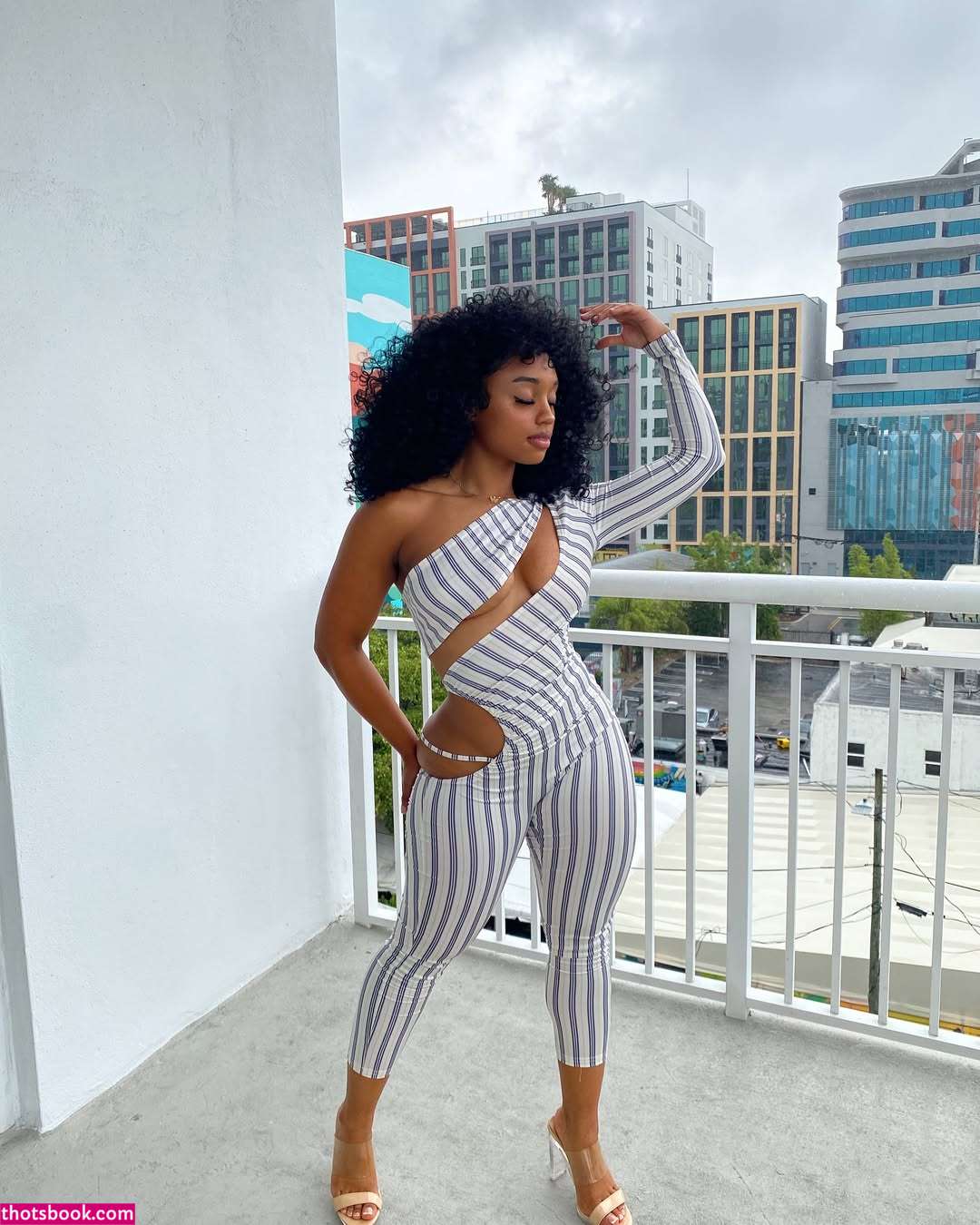 Kathryn Celestre Photo #90