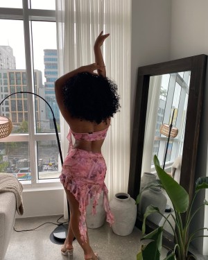 Kathryn Celestre Post #12