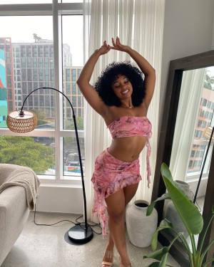 Kathryn Celestre Photo #94