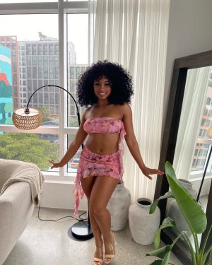 Kathryn Celestre Photo #95