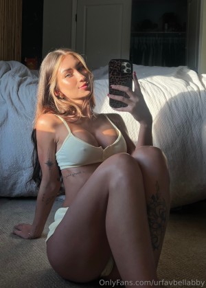 noturhoneybb Photo #184