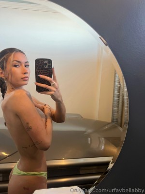 noturhoneybb Photo #190