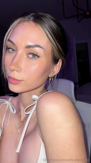 noturhoneybb Photo #194