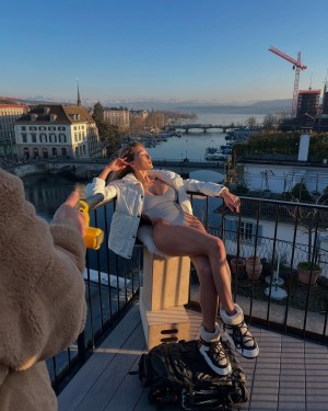 Penny Lane Photo #332