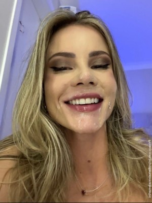 Sabrina de Martini Photo #22