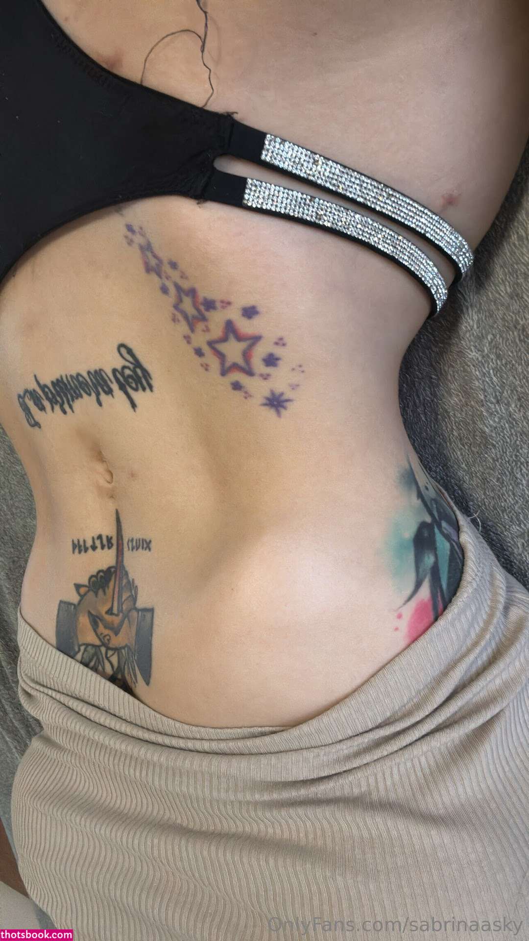 Sabrinasky Photo #17